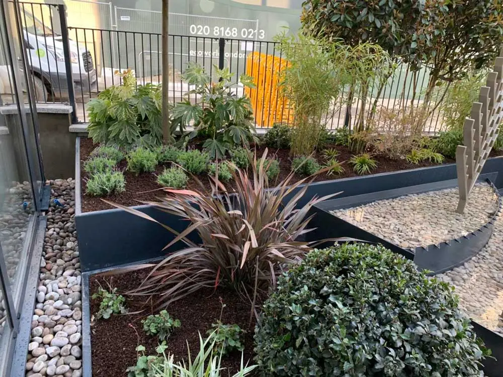 Verdo marketing suite